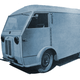The 1940 prototype